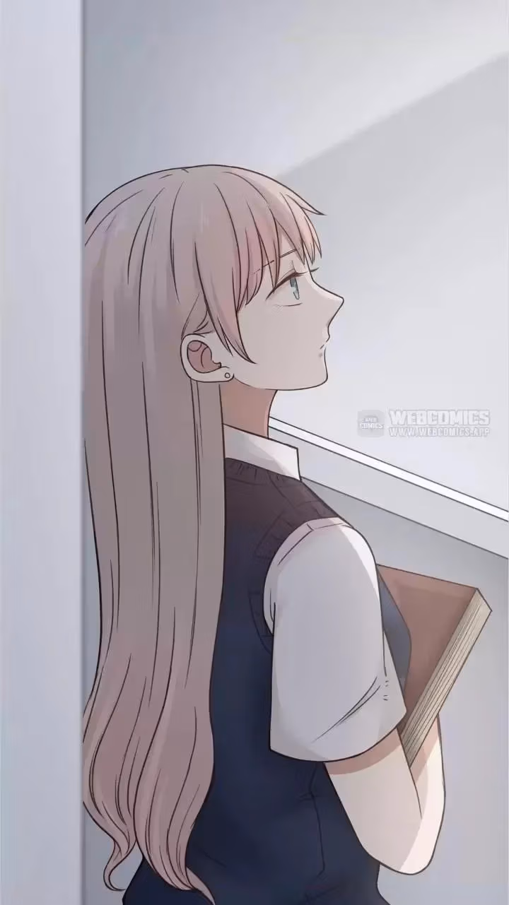 Read Lala chapter 122 image 12 on Lezhin