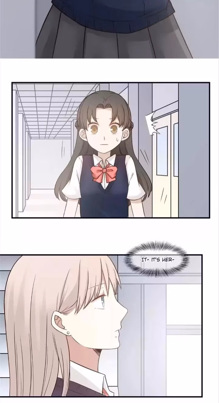 Read Lala chapter 122 image 13 on Lezhin