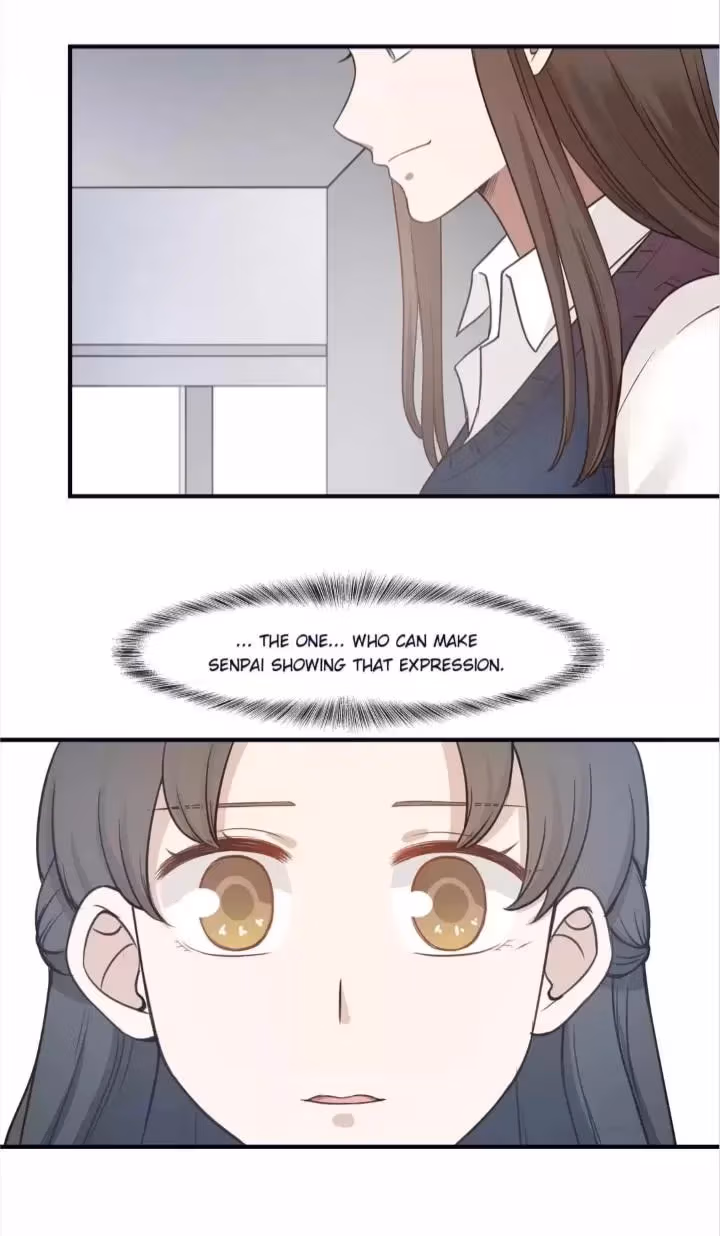 Read Lala chapter 122 image 14 on Lezhin