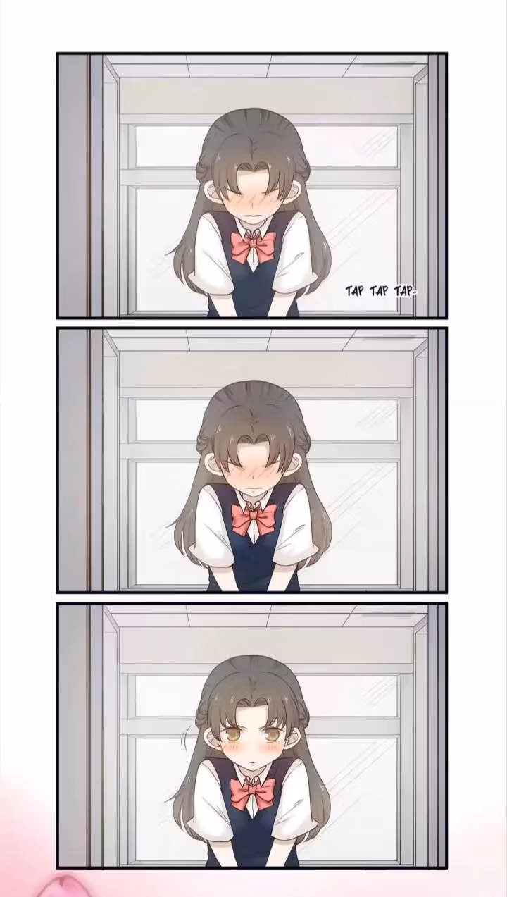 Read Lala chapter 122 image 2 on Lezhin