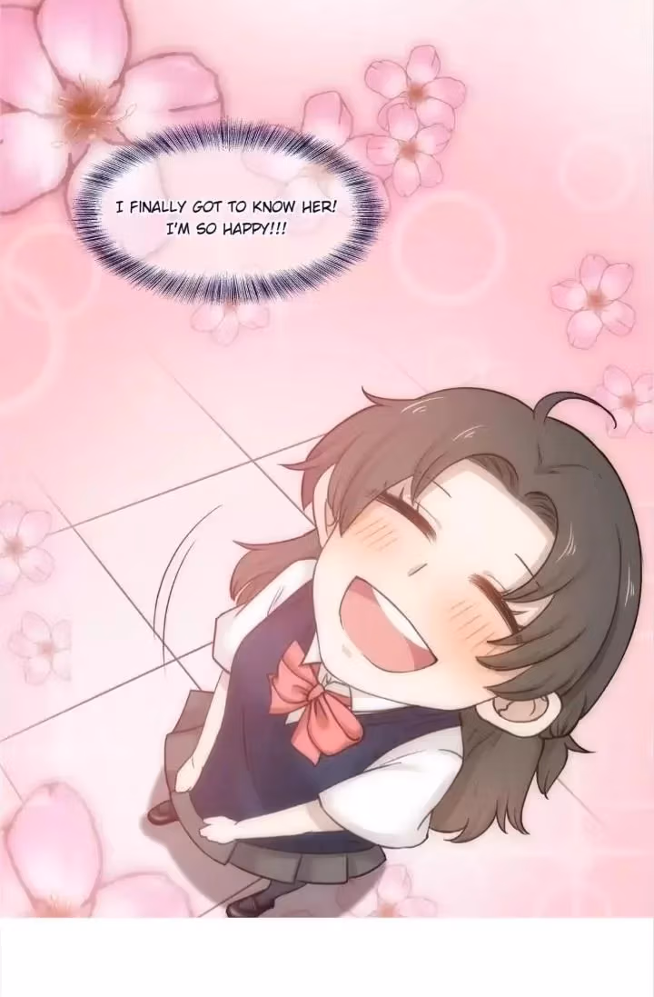 Read Lala chapter 122 image 3 on Lezhin