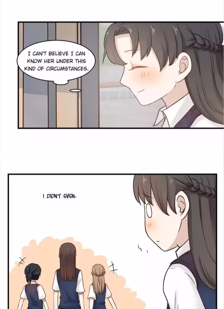 Read Lala chapter 122 image 4 on Lezhin