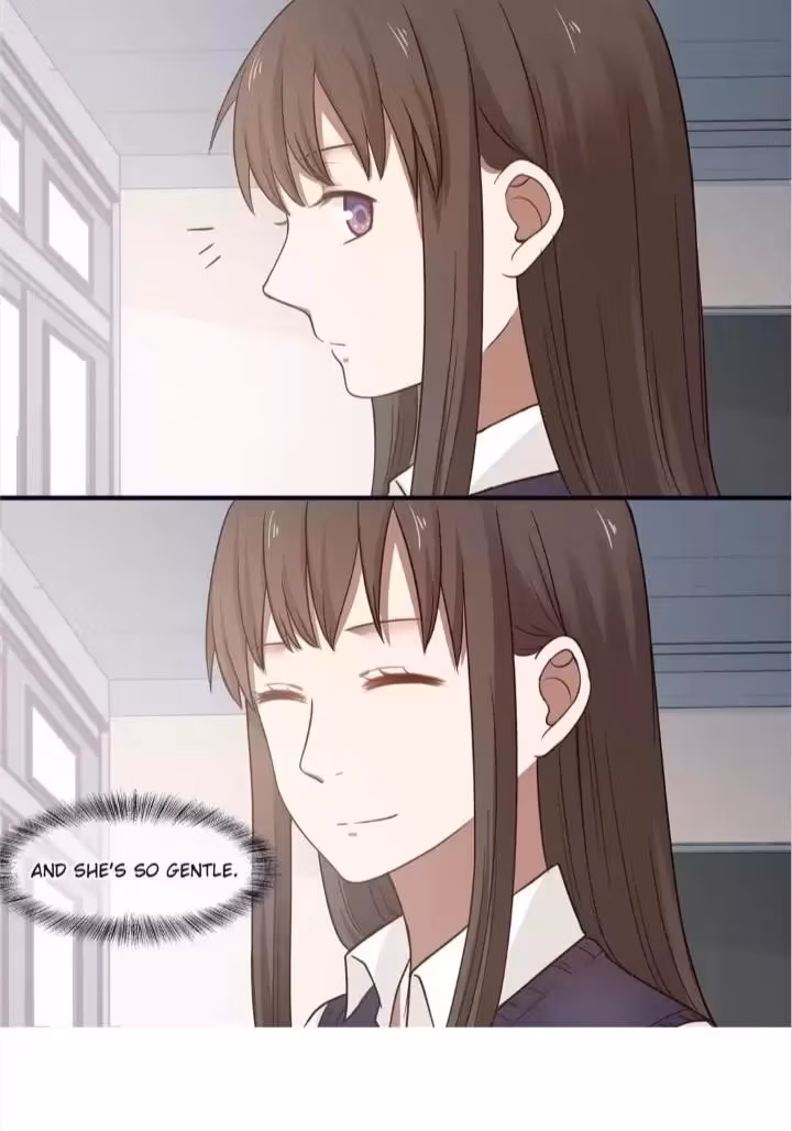 Read Lala chapter 122 image 7 on Lezhin