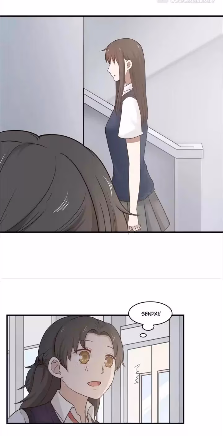 Read Lala chapter 122 image 9 on Lezhin
