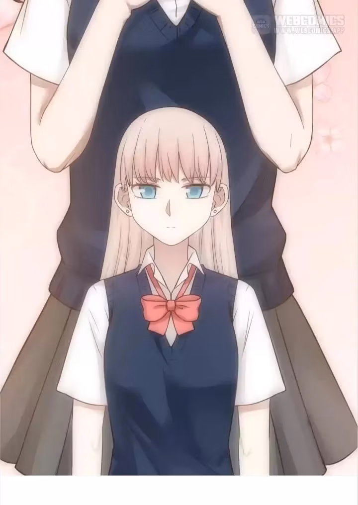 Read Lala chapter 123 image 1 on Lezhin