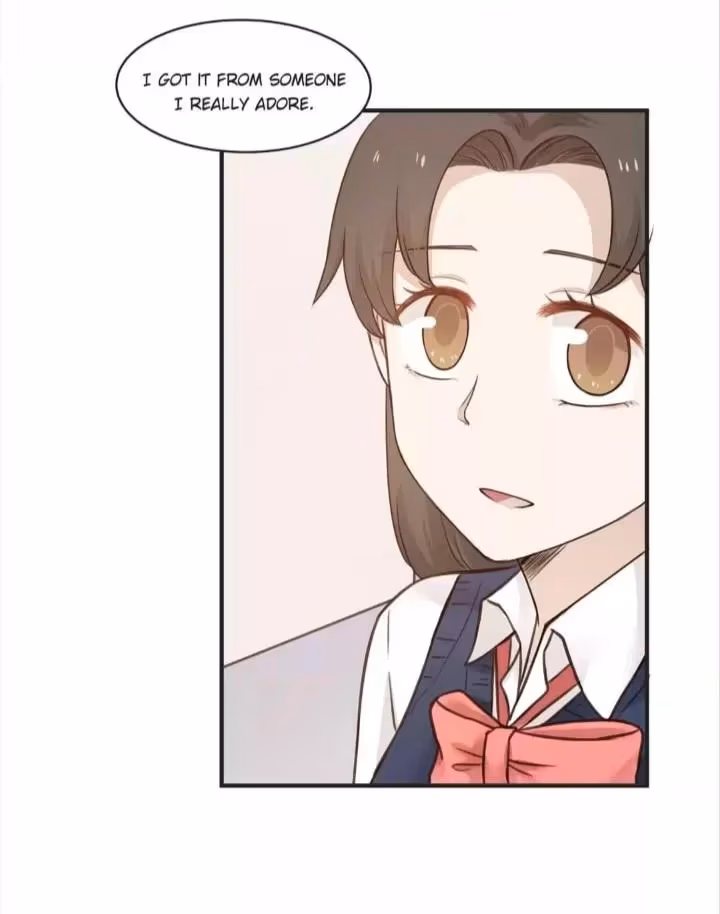 Read Lala chapter 123 image 13 on Lezhin