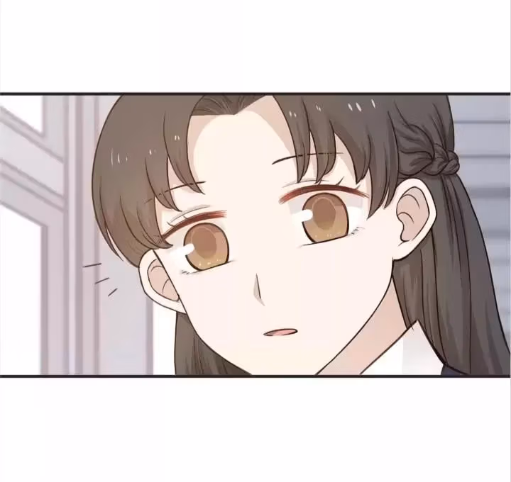 Read Lala chapter 123 image 3 on Lezhin