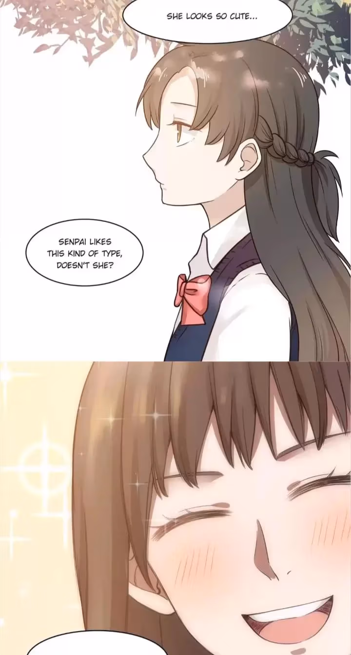 Read Lala chapter 124 image 10 on Lezhin