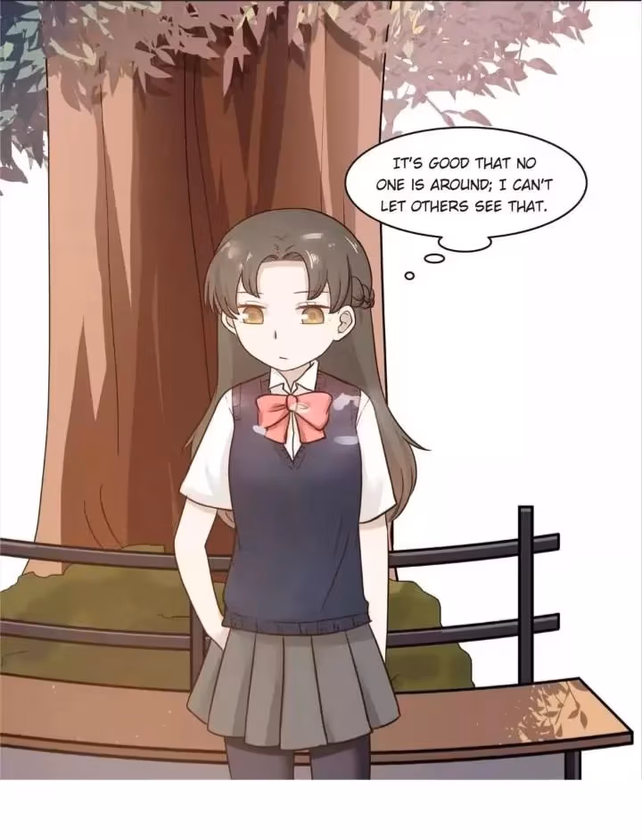 Read Lala chapter 124 image 13 on Lezhin