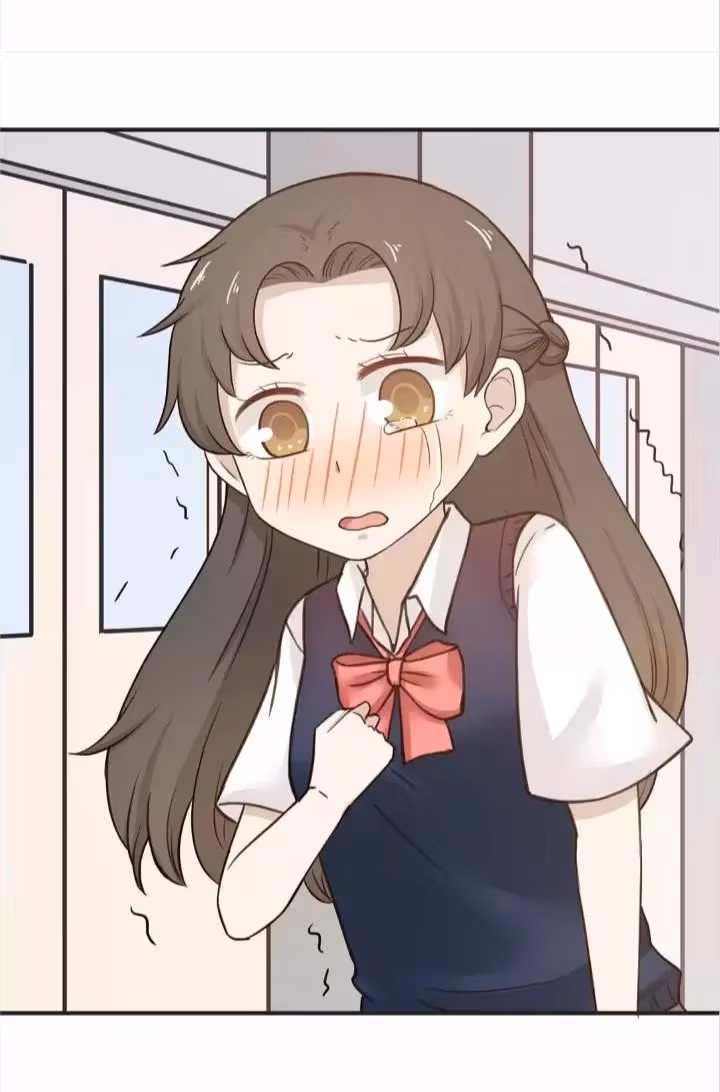 Read Lala chapter 124 image 3 on Lezhin