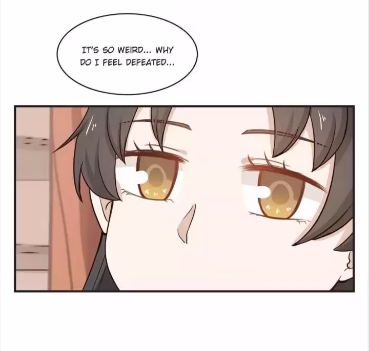 Read Lala chapter 124 image 6 on Lezhin