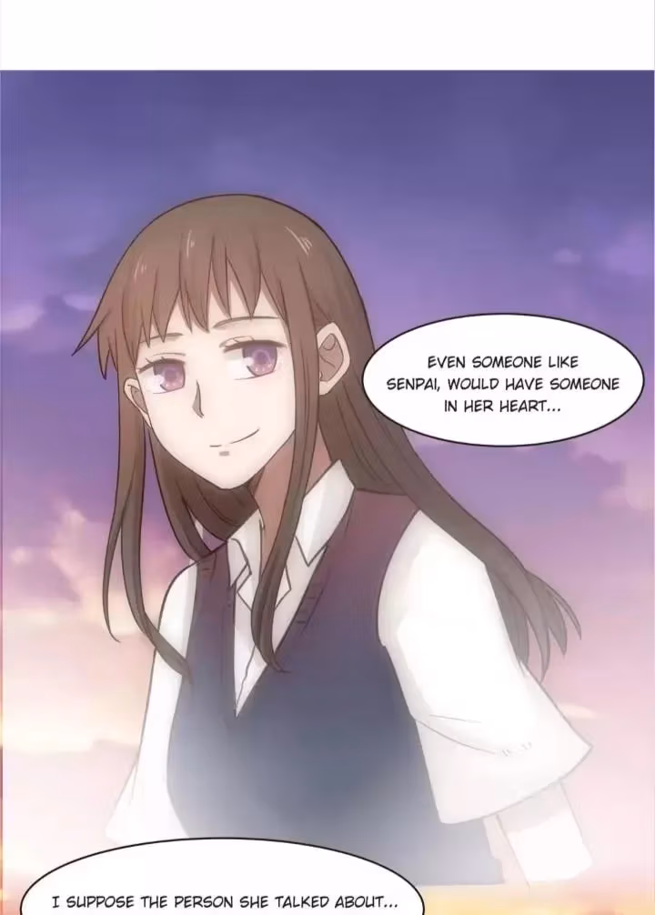 Read Lala chapter 124 image 7 on Lezhin