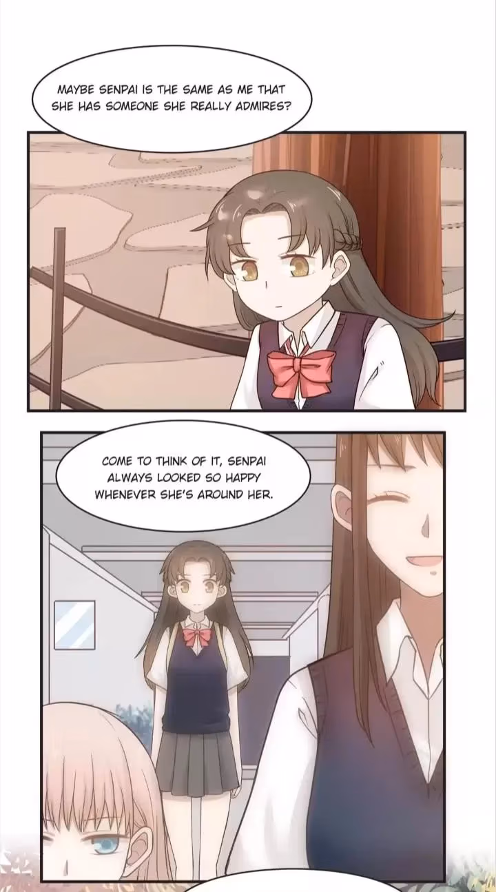 Read Lala chapter 124 image 9 on Lezhin