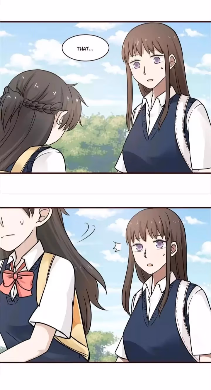 Read Lala chapter 125 image 10 on Lezhin