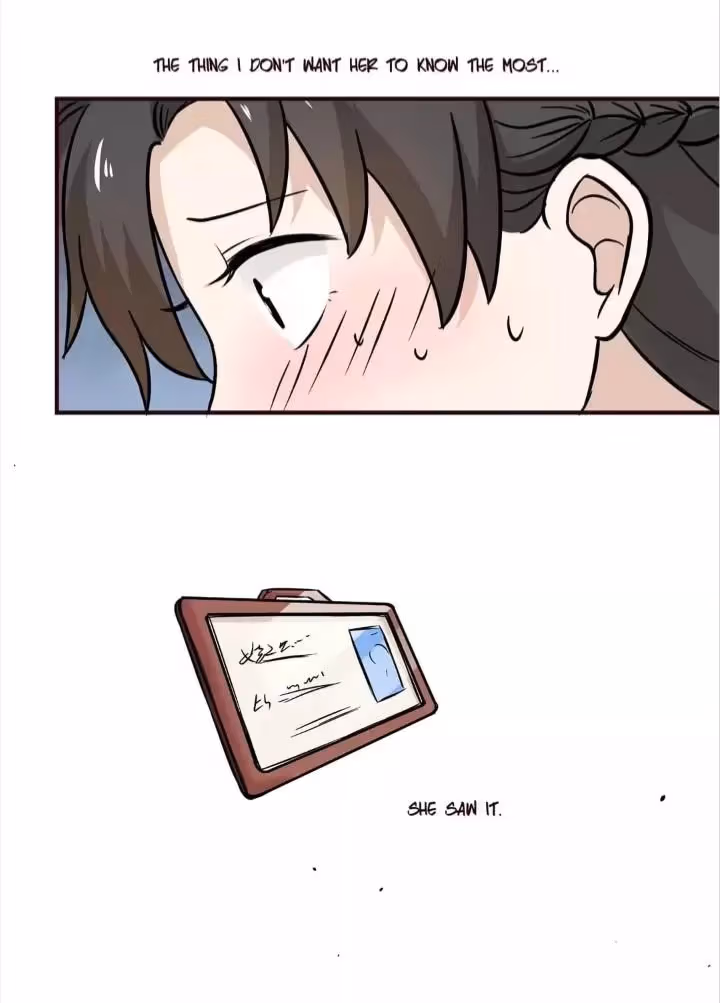 Read Lala chapter 125 image 12 on Lezhin