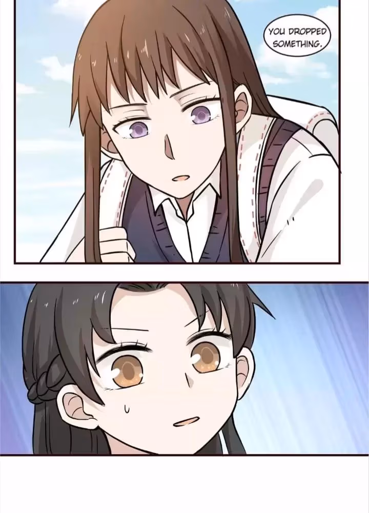 Read Lala chapter 125 image 6 on Lezhin