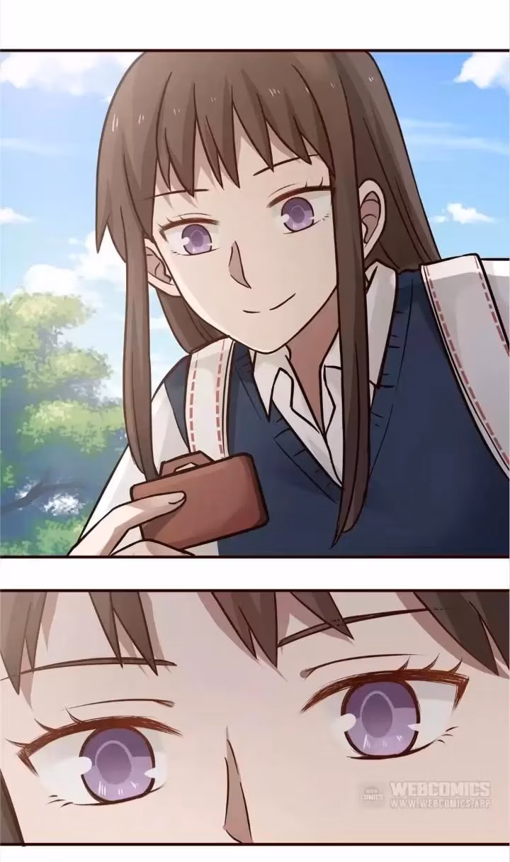Read Lala chapter 125 image 7 on Lezhin