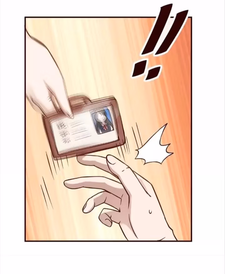Read Lala chapter 125 image 8 on Lezhin