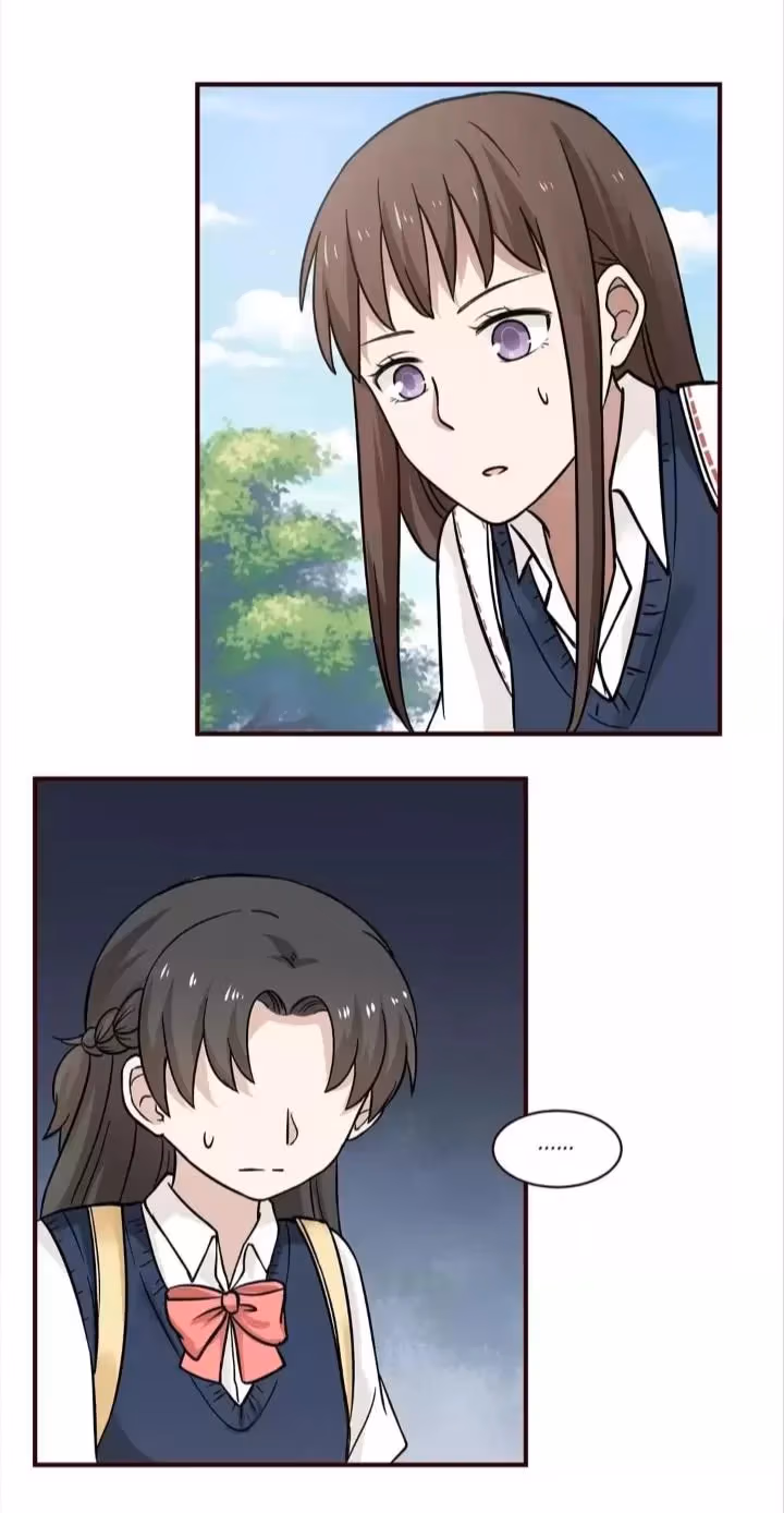 Read Lala chapter 125 image 9 on Lezhin