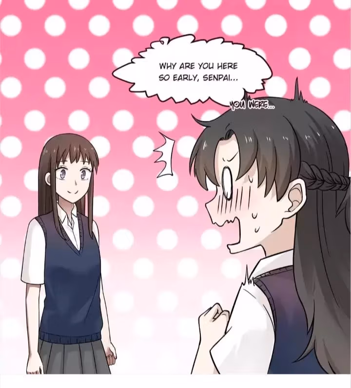 Read Lala chapter 126 image 6 on Lezhin
