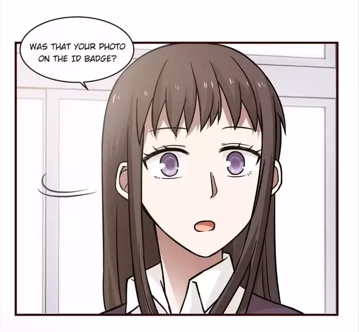 Read Lala chapter 126 image 9 on Lezhin