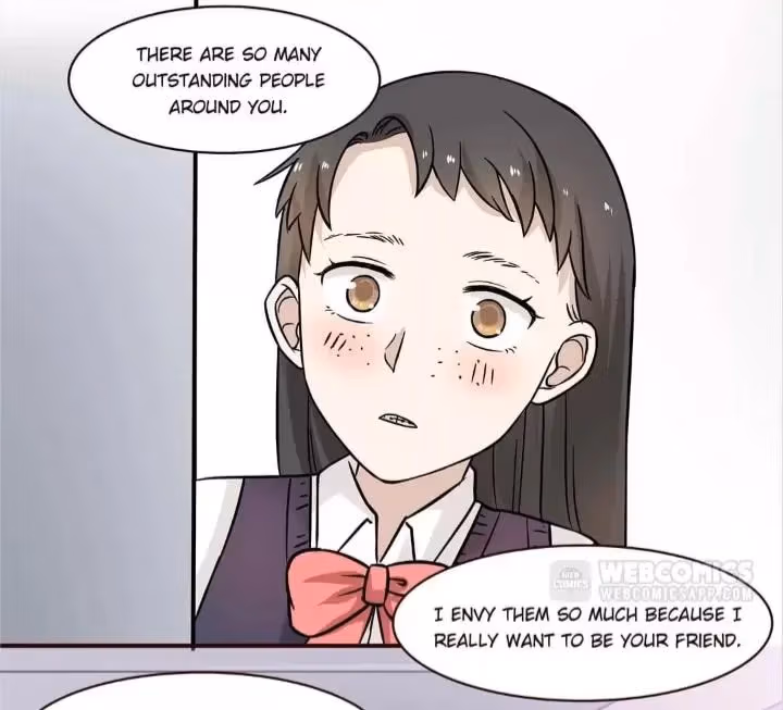 Read Lala chapter 127 image 10 on Lezhin