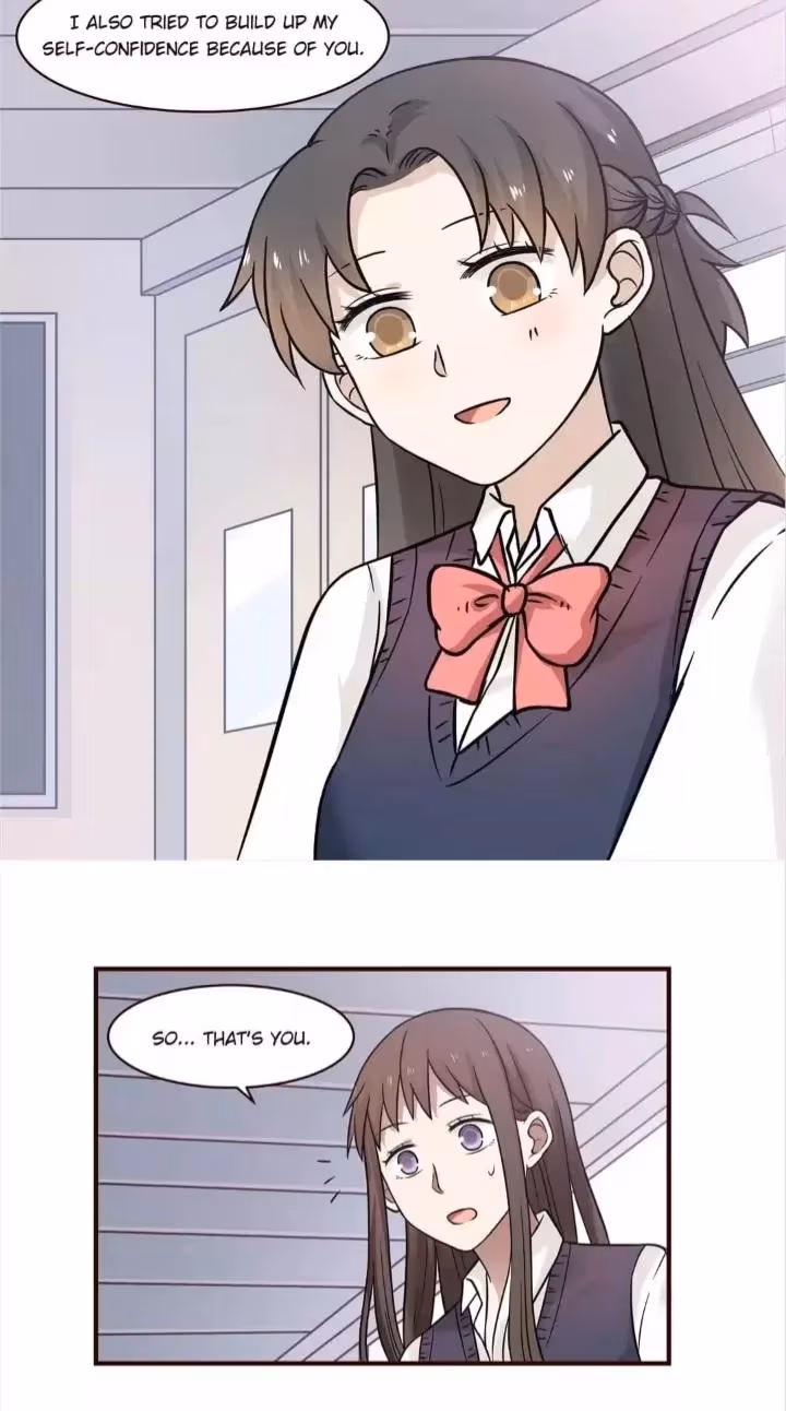 Read Lala chapter 127 image 11 on Lezhin