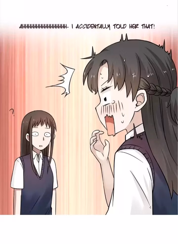 Read Lala chapter 127 image 13 on Lezhin