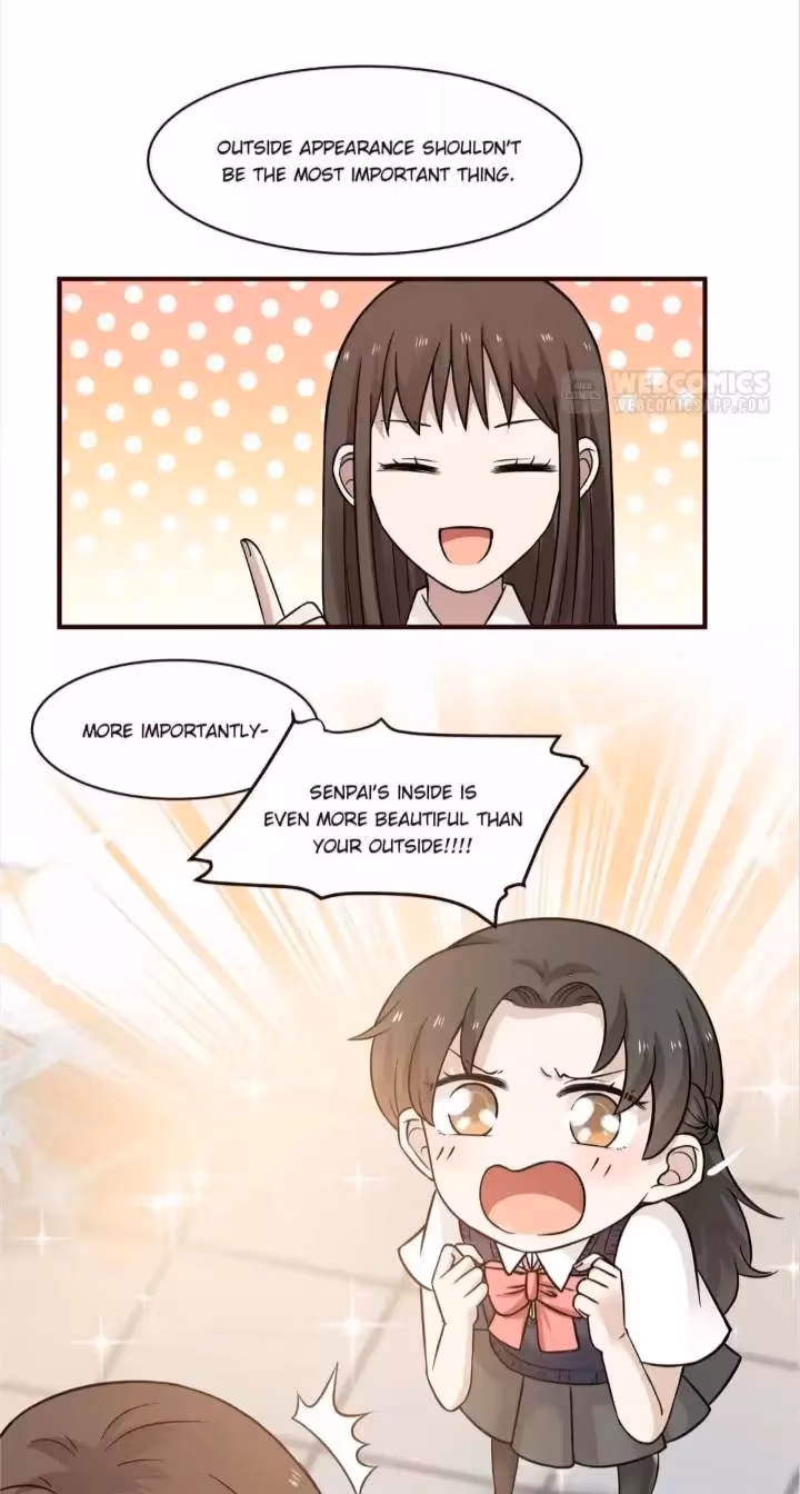 Read Lala chapter 128 image 11 on Lezhin