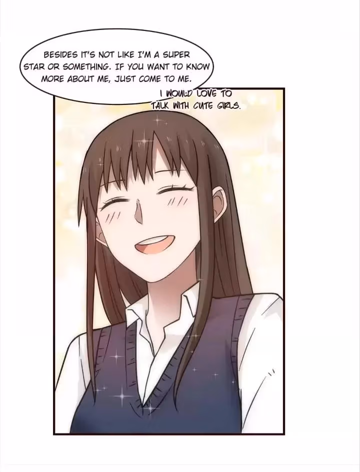 Read Lala chapter 128 image 3 on Lezhin