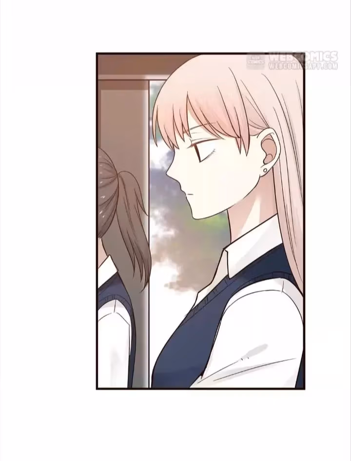 Read Lala chapter 129 image 1 on Lezhin