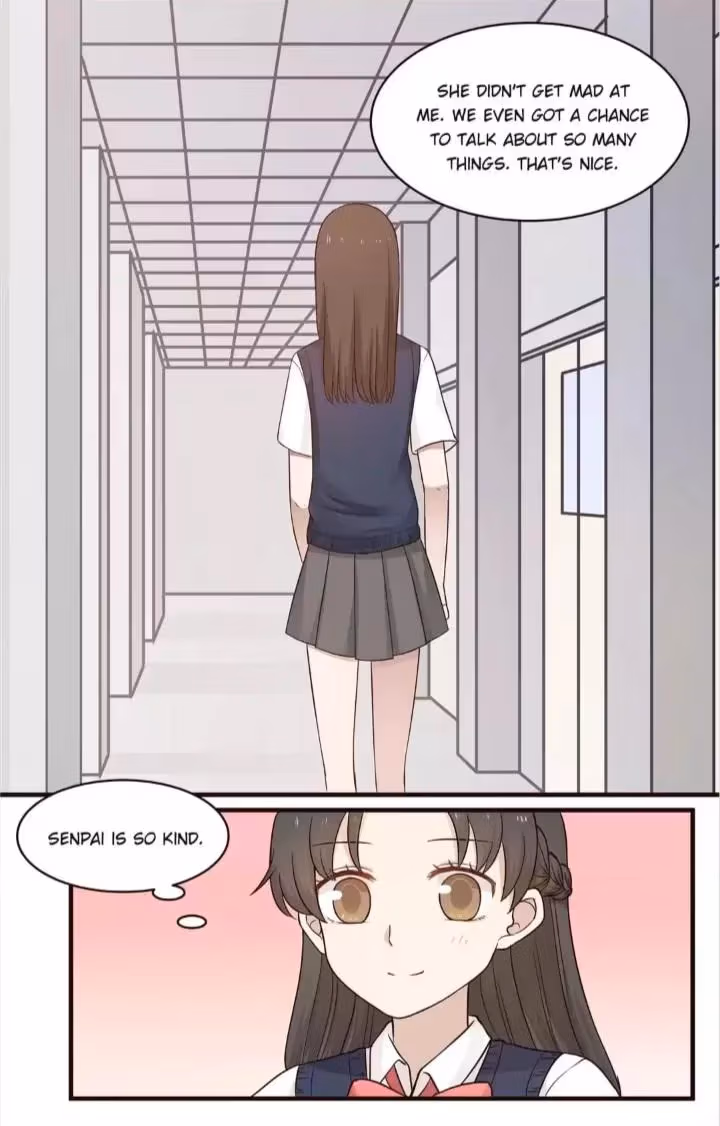 Read Lala chapter 129 image 10 on Lezhin