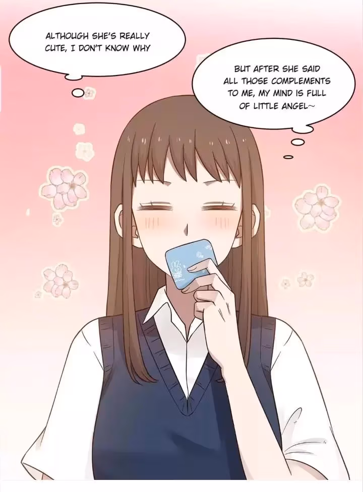 Read Lala chapter 129 image 12 on Lezhin
