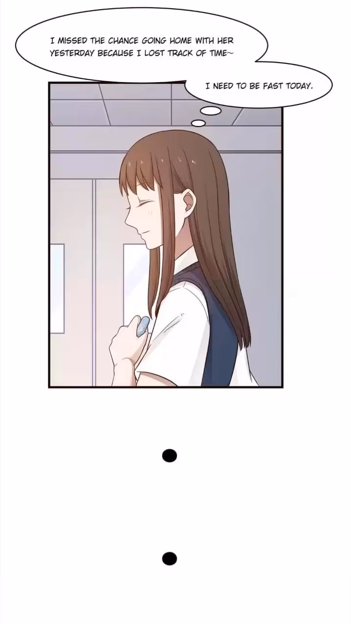 Read Lala chapter 129 image 13 on Lezhin