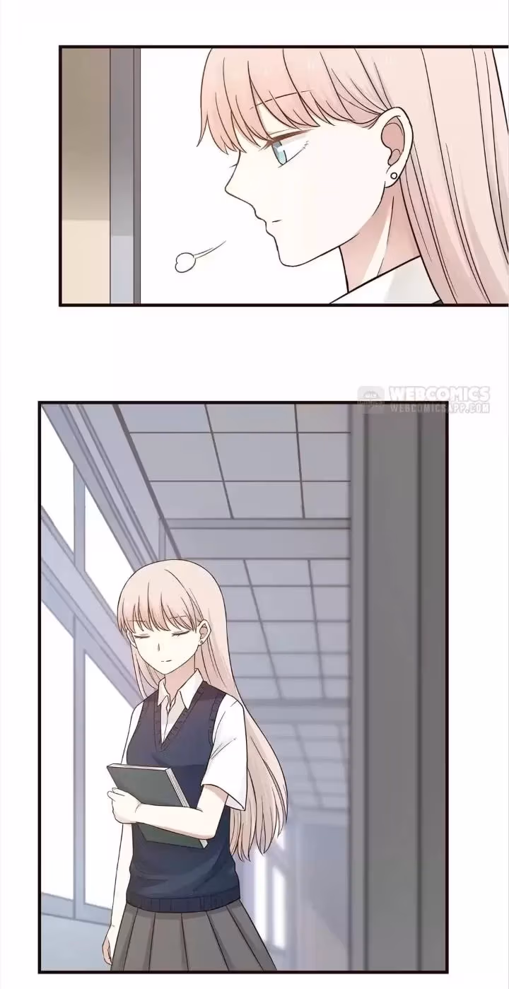 Read Lala chapter 129 image 4 on Lezhin