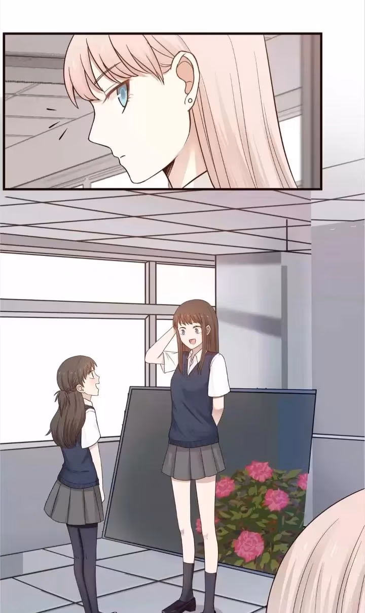 Read Lala chapter 129 image 5 on Lezhin