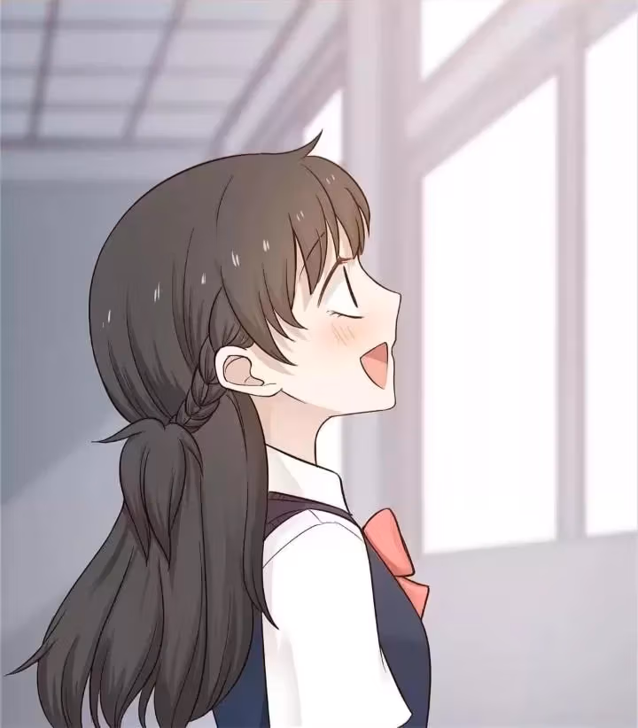 Read Lala chapter 129 image 6 on Lezhin