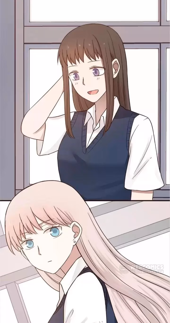 Read Lala chapter 129 image 7 on Lezhin