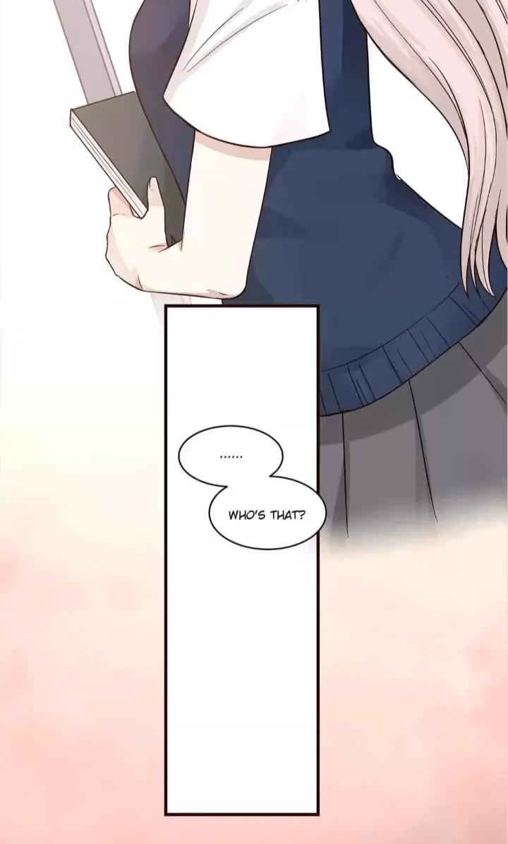 Read Lala chapter 129 image 8 on Lezhin