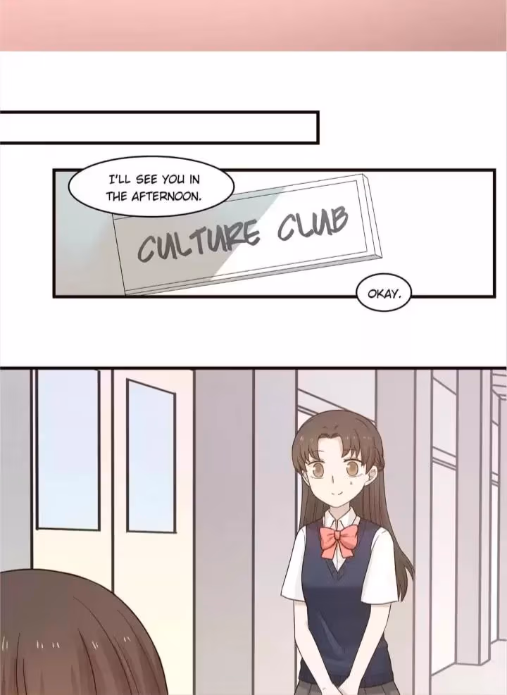 Read Lala chapter 129 image 9 on Lezhin