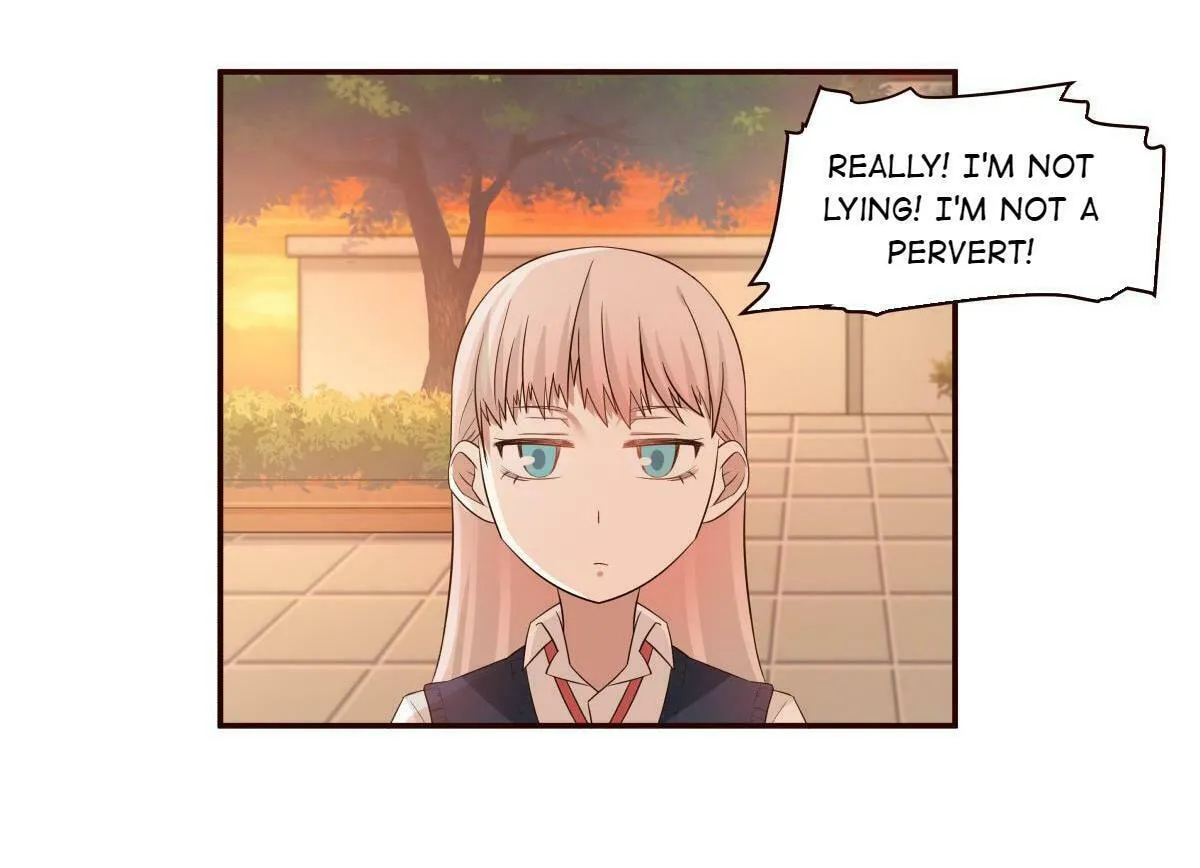 Read Lala chapter 13 image 1 on Lezhin