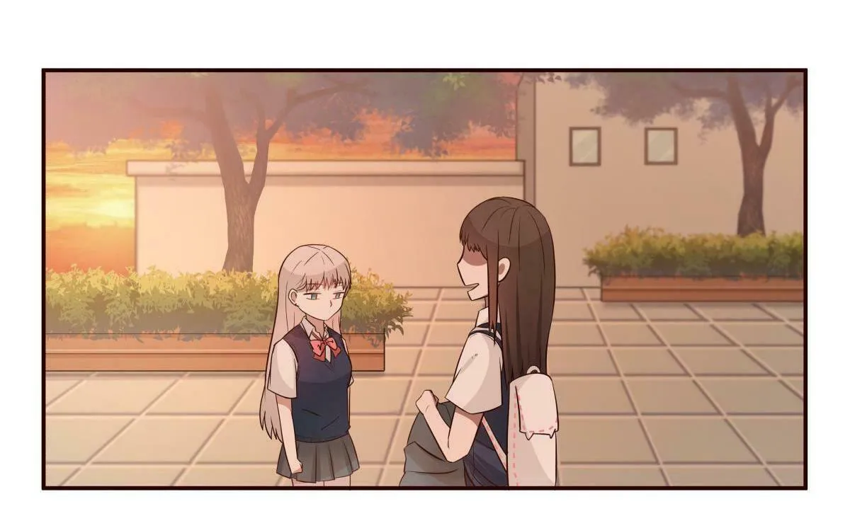Read Lala chapter 13 image 11 on Lezhin