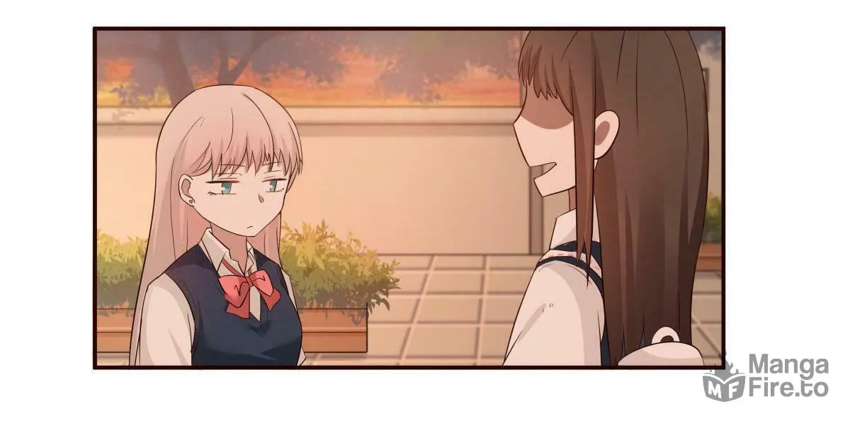 Read Lala chapter 13 image 12 on Lezhin