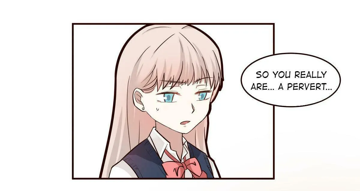 Read Lala chapter 13 image 13 on Lezhin