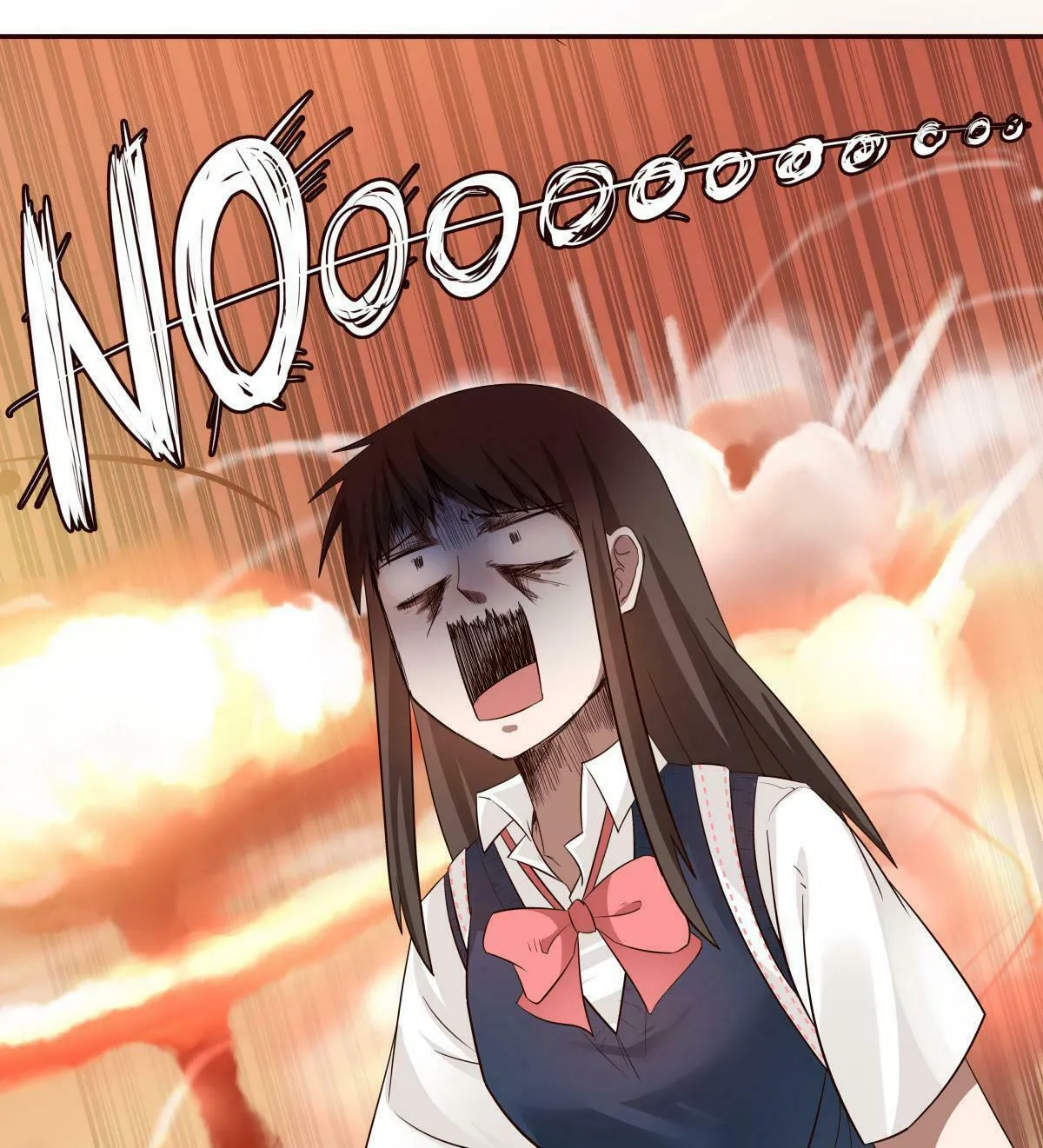 Read Lala chapter 13 image 14 on Lezhin