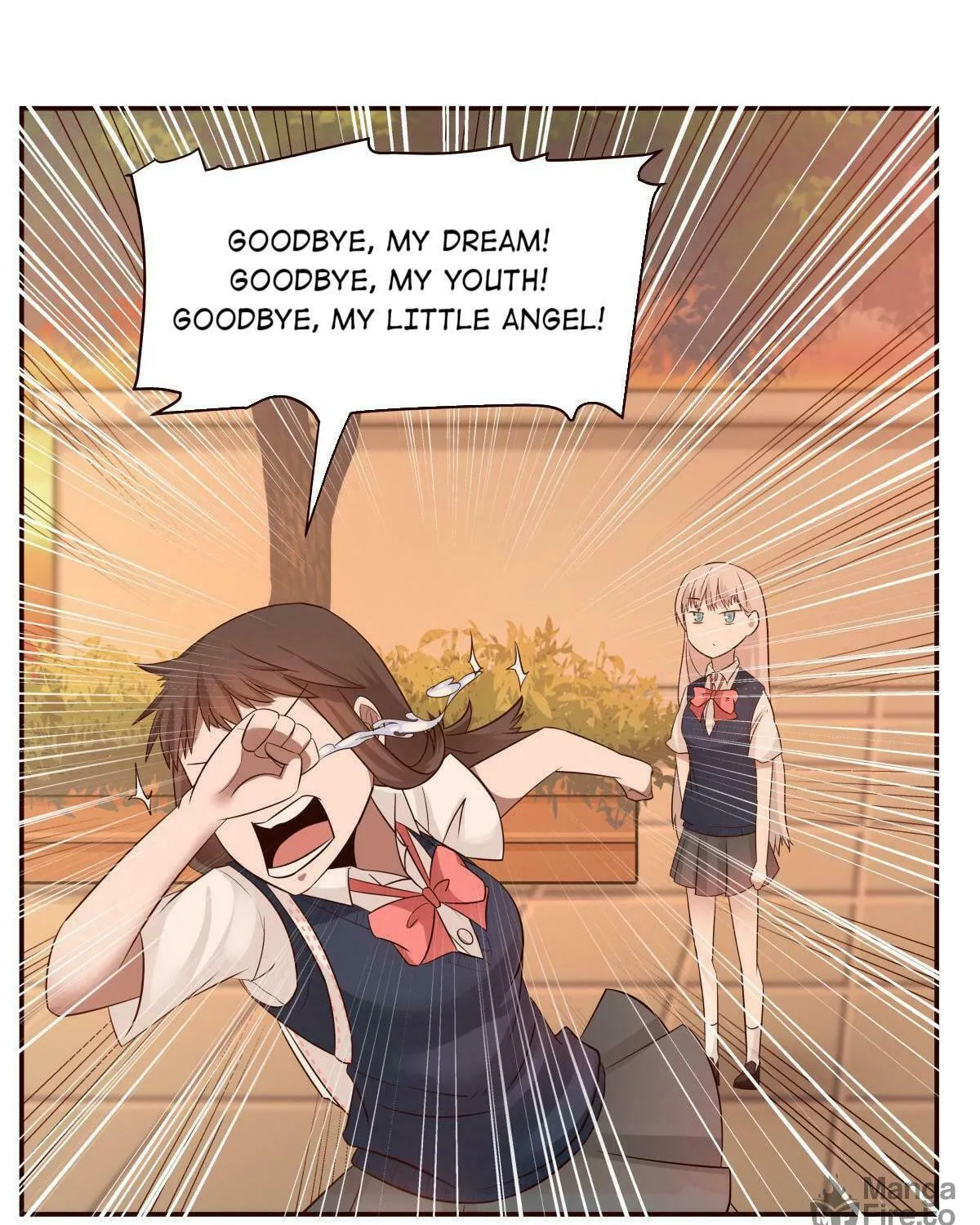 Read Lala chapter 13 image 18 on Lezhin