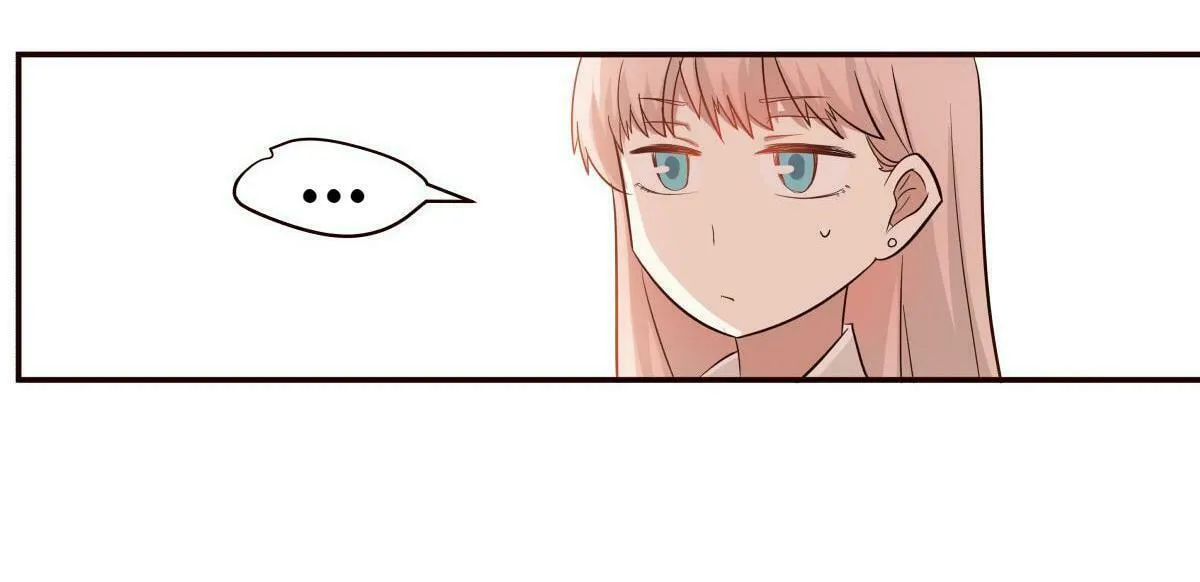 Read Lala chapter 13 image 20 on Lezhin