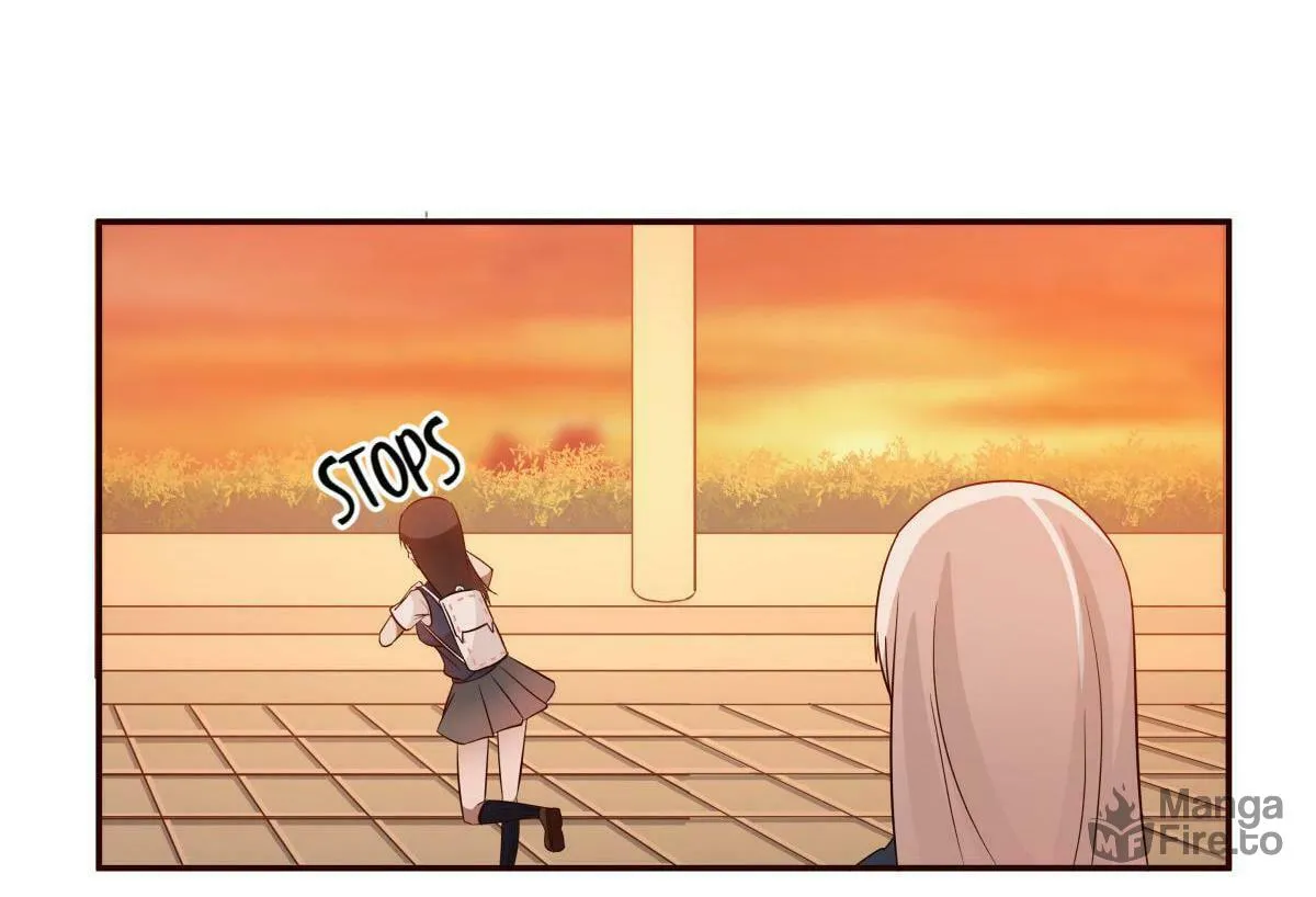 Read Lala chapter 13 image 21 on Lezhin
