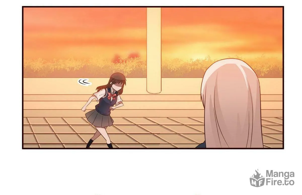 Read Lala chapter 13 image 22 on Lezhin