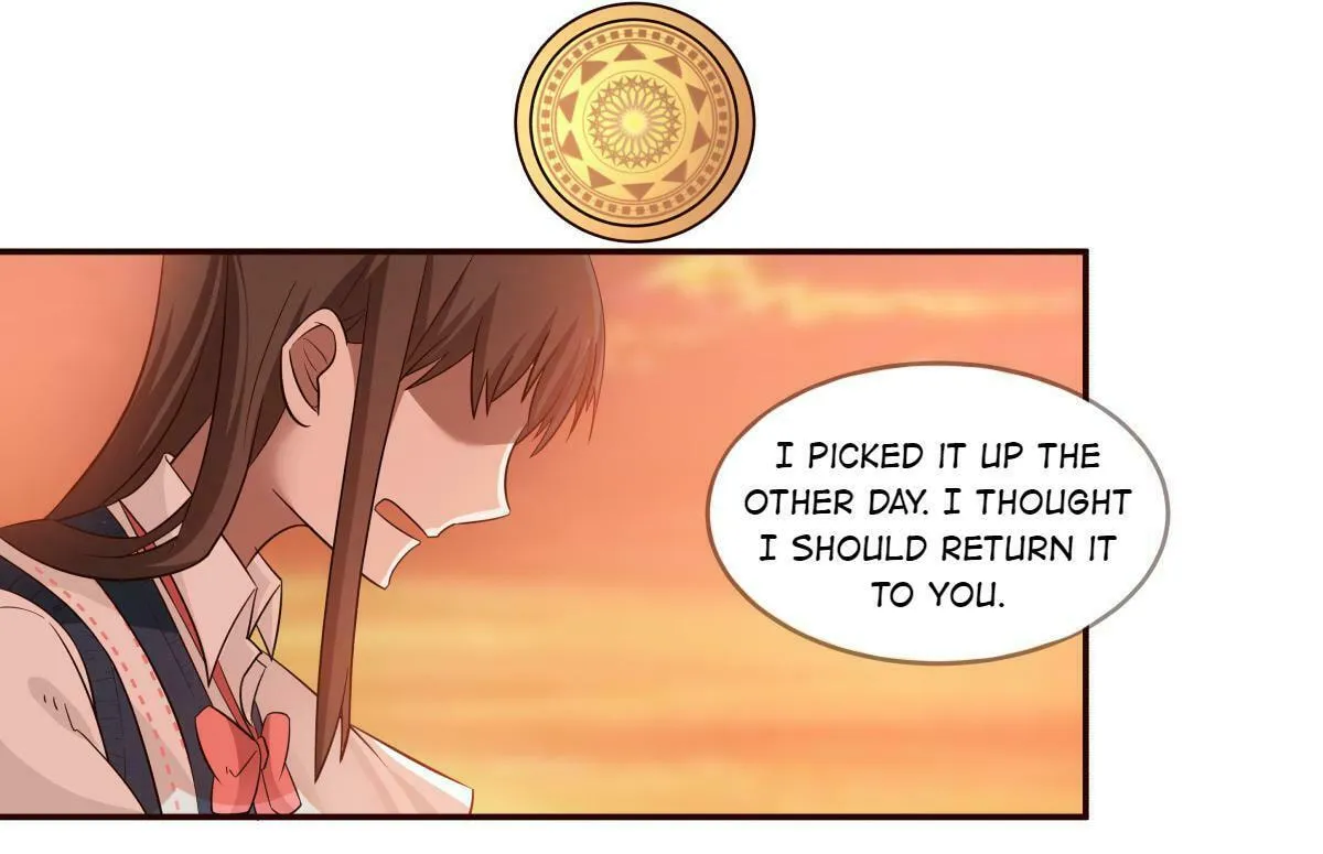 Read Lala chapter 13 image 24 on Lezhin